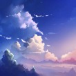 ۰ı11133.cmѯӦù